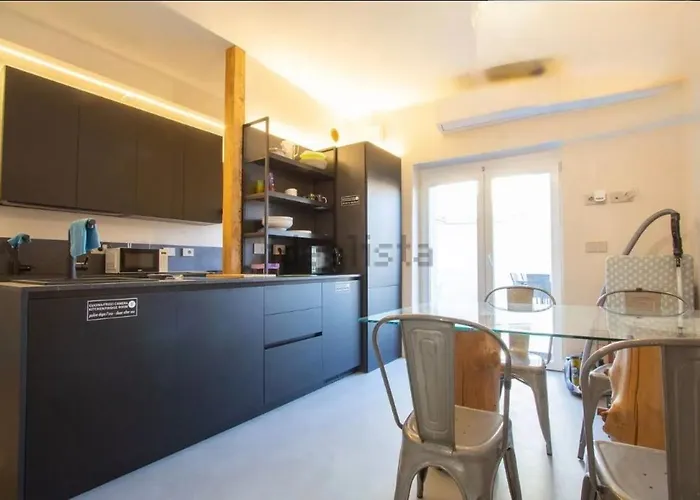 Budget Room